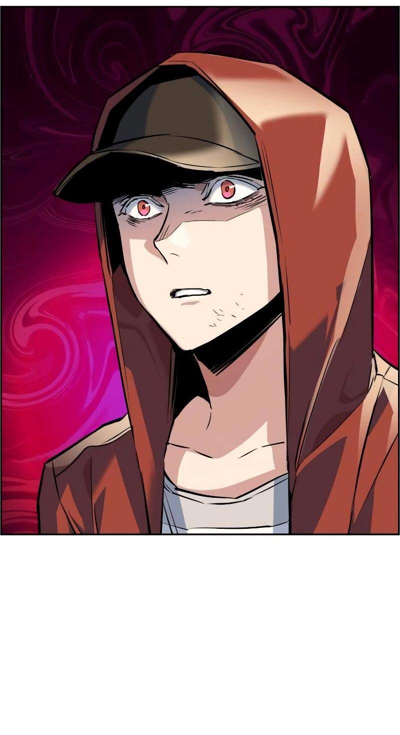 image-komik-mercenary-enrollment-chapter-55-1/54