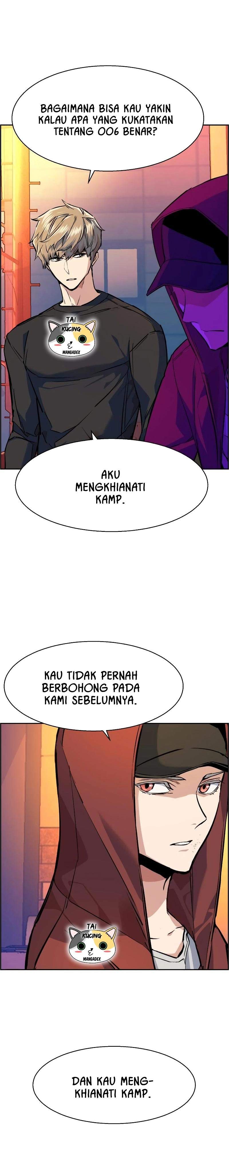 image-komik-mercenary-enrollment-chapter-55-12/54
