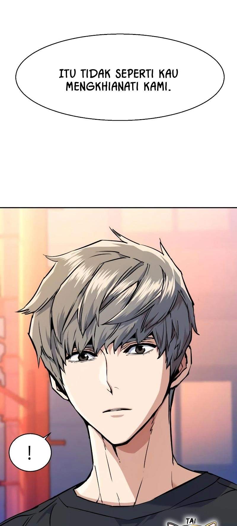 image-komik-mercenary-enrollment-chapter-55-13/54