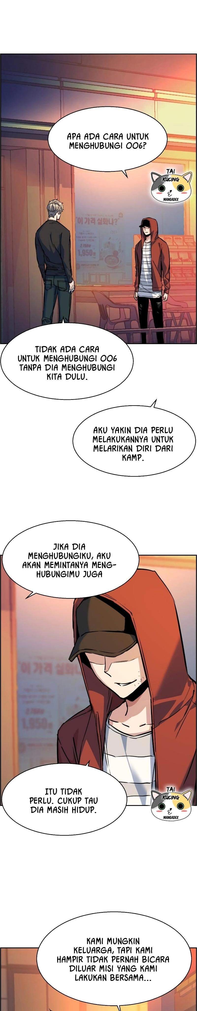 image-komik-mercenary-enrollment-chapter-55-18/54