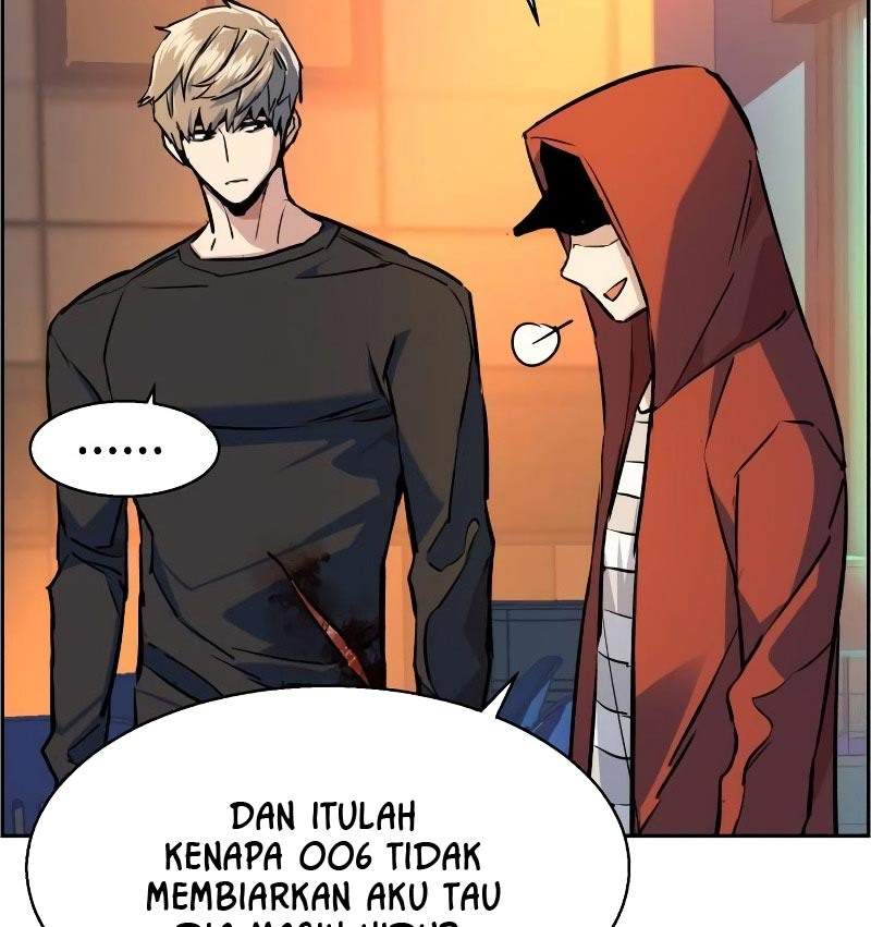 image-komik-mercenary-enrollment-chapter-55-19/54