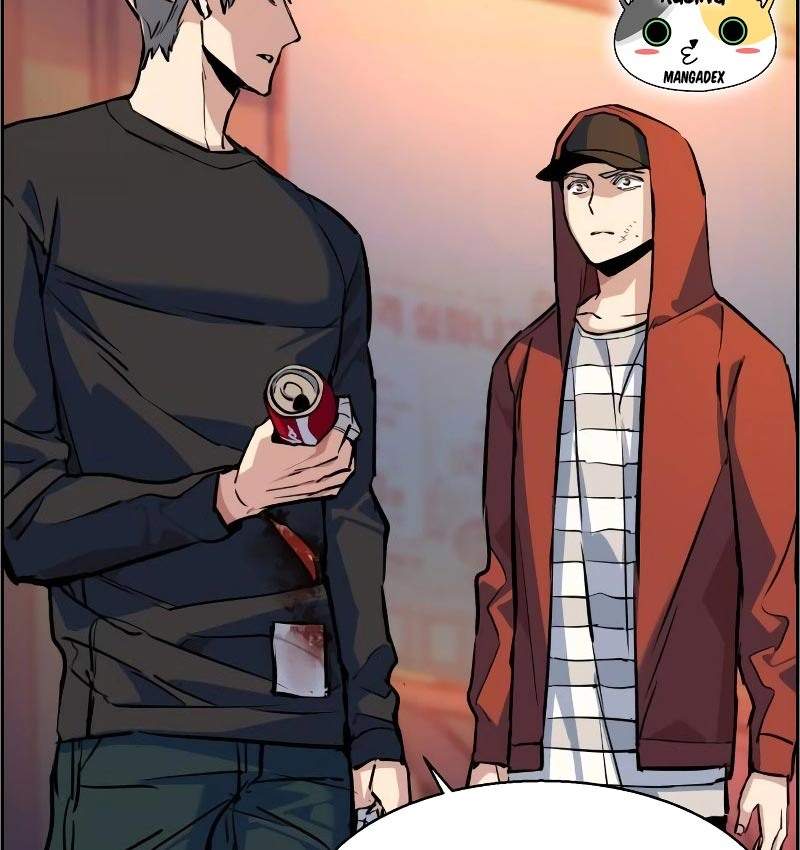 image-komik-mercenary-enrollment-chapter-55-21/54