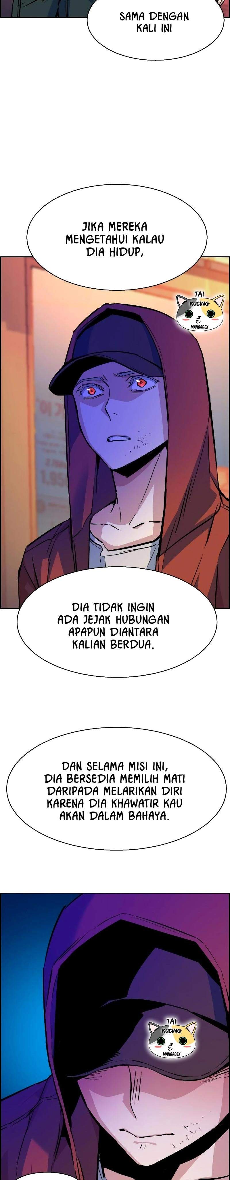 image-komik-mercenary-enrollment-chapter-55-22/54