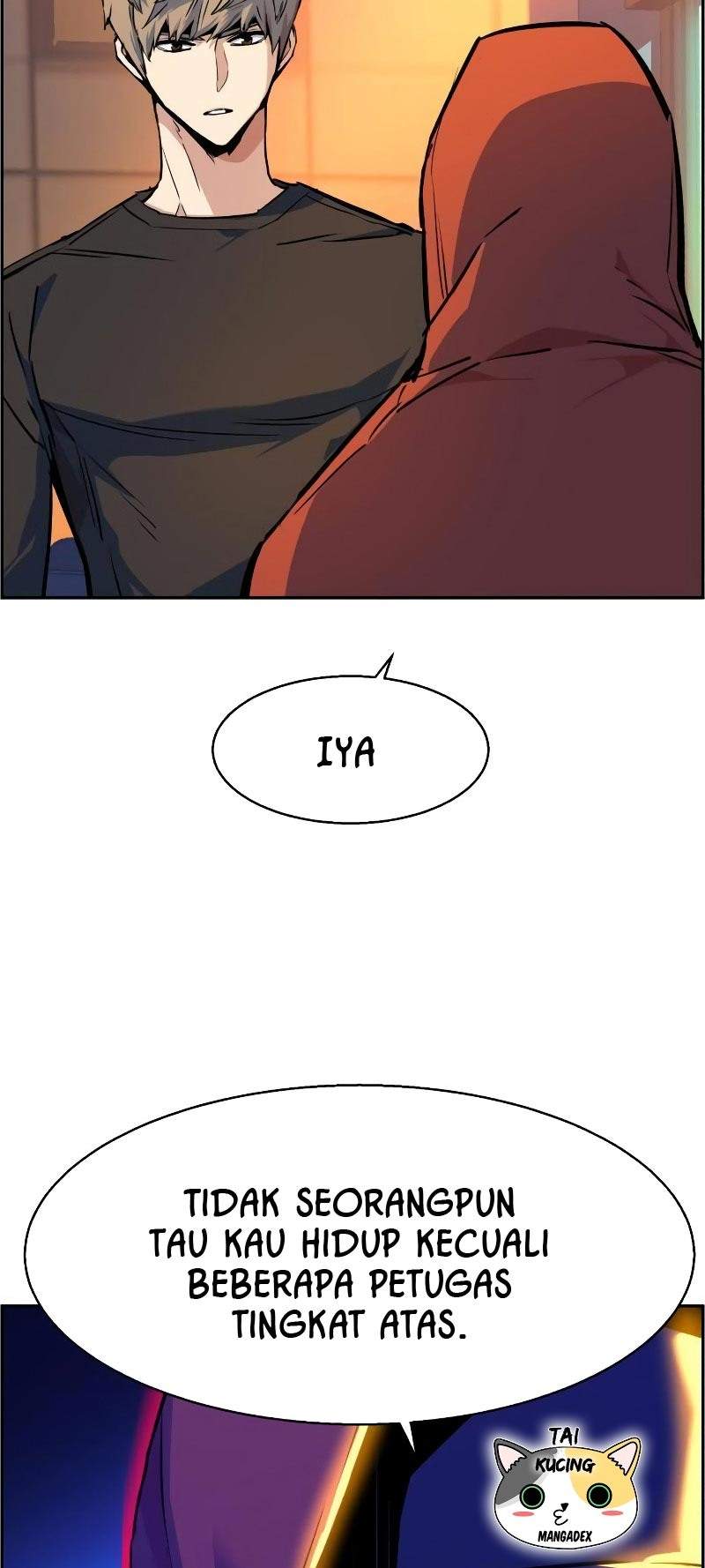 image-komik-mercenary-enrollment-chapter-55-25/54