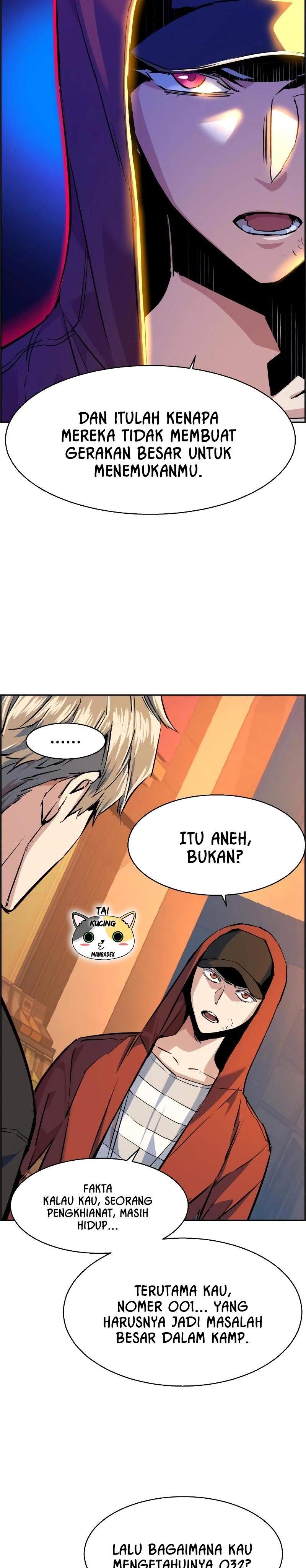 image-komik-mercenary-enrollment-chapter-55-26/54