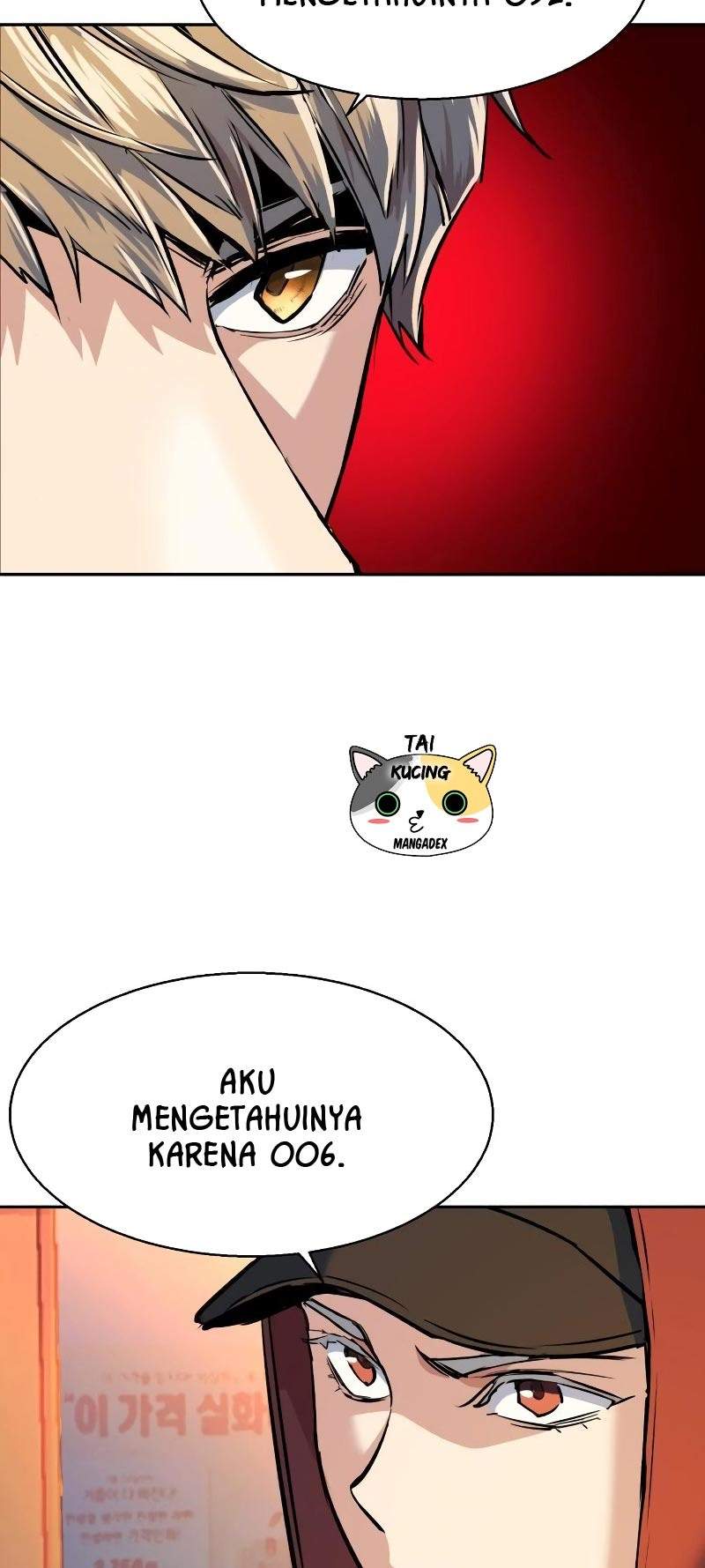 image-komik-mercenary-enrollment-chapter-55-27/54