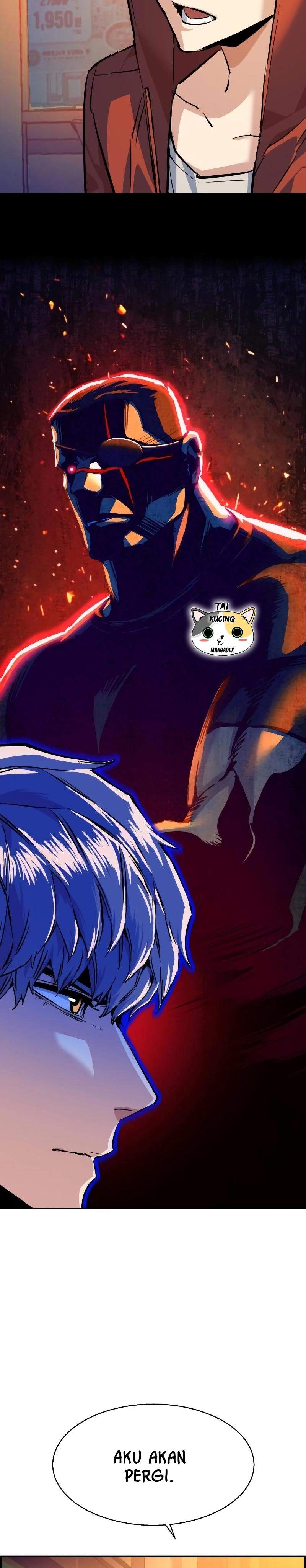 image-komik-mercenary-enrollment-chapter-55-28/54