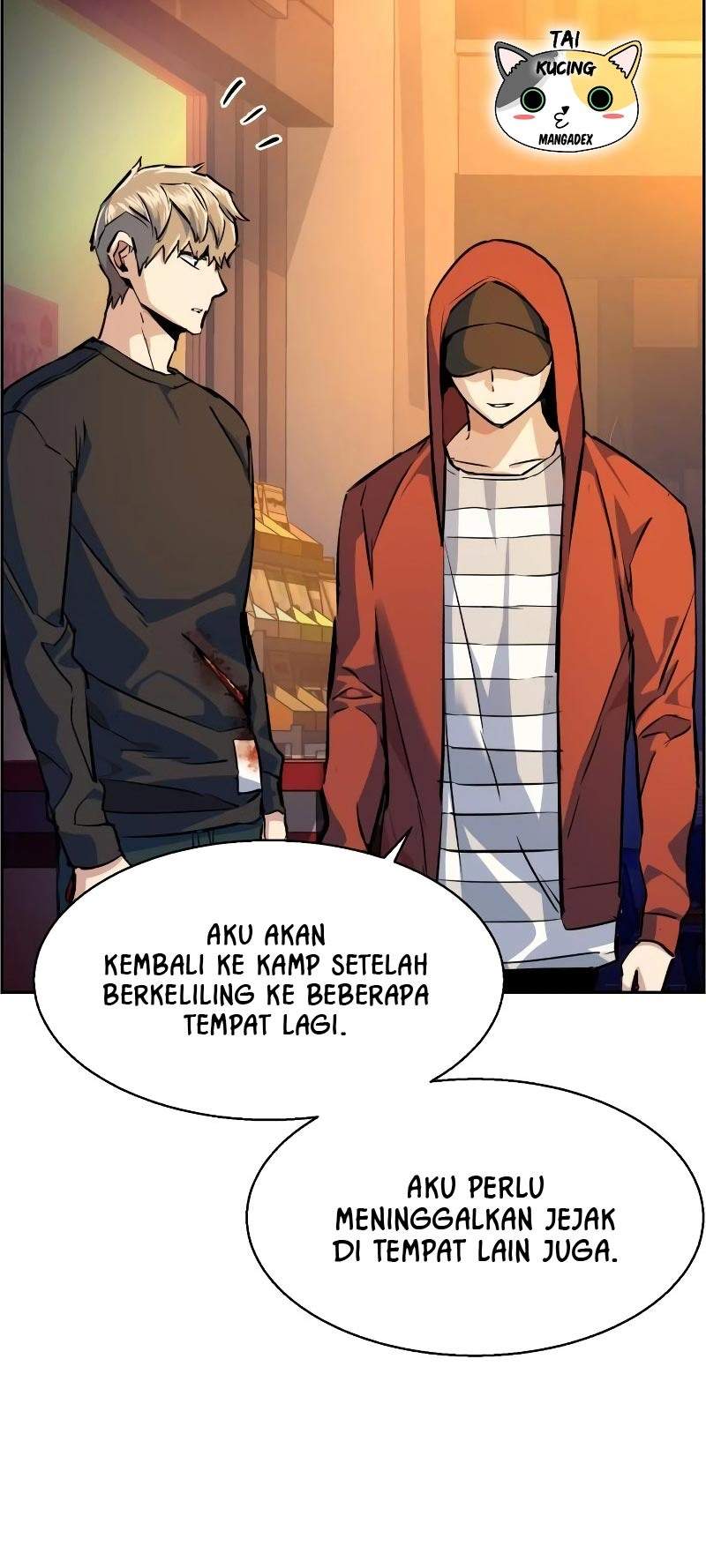 image-komik-mercenary-enrollment-chapter-55-29/54