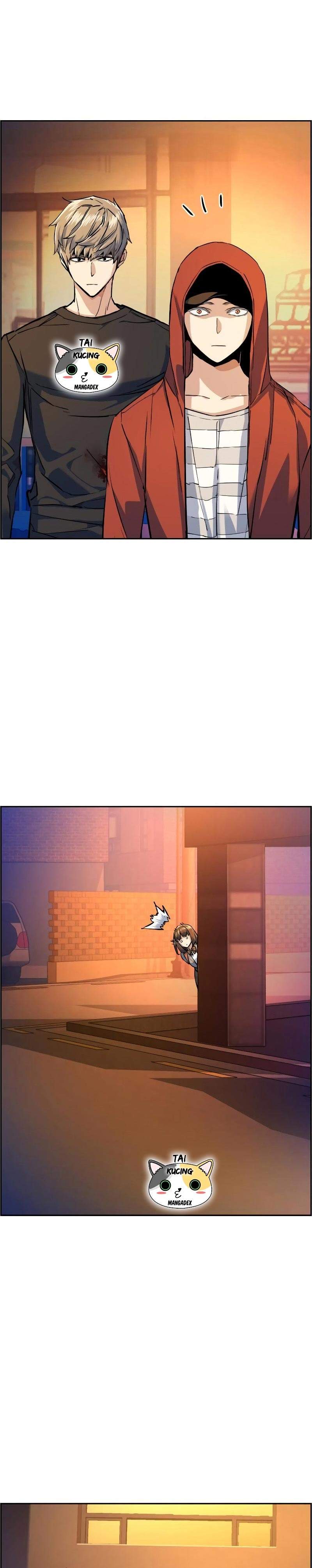 image-komik-mercenary-enrollment-chapter-55-30/54