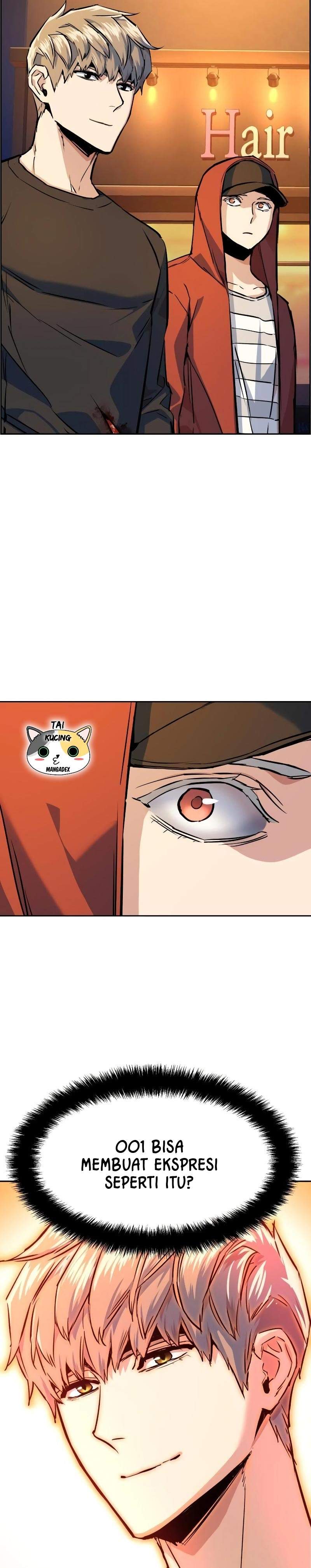 image-komik-mercenary-enrollment-chapter-55-31/54