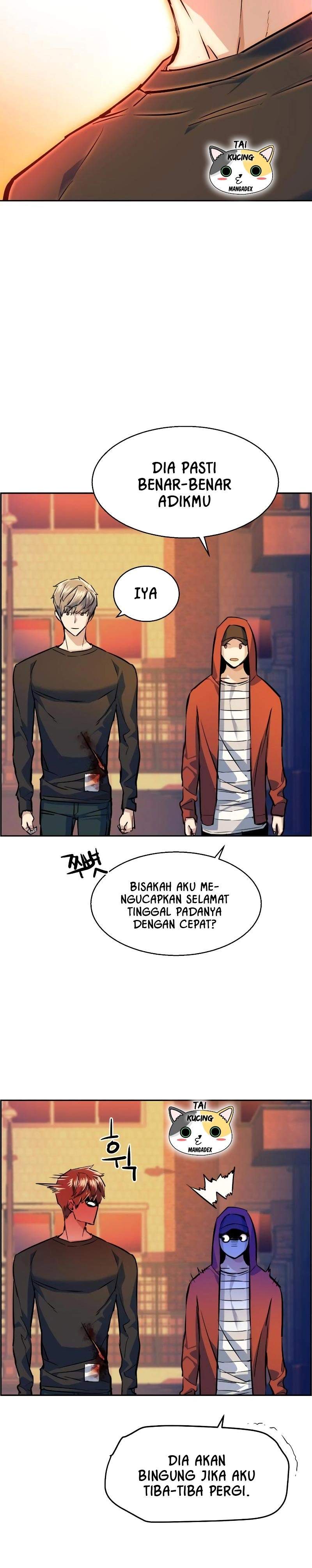 image-komik-mercenary-enrollment-chapter-55-32/54