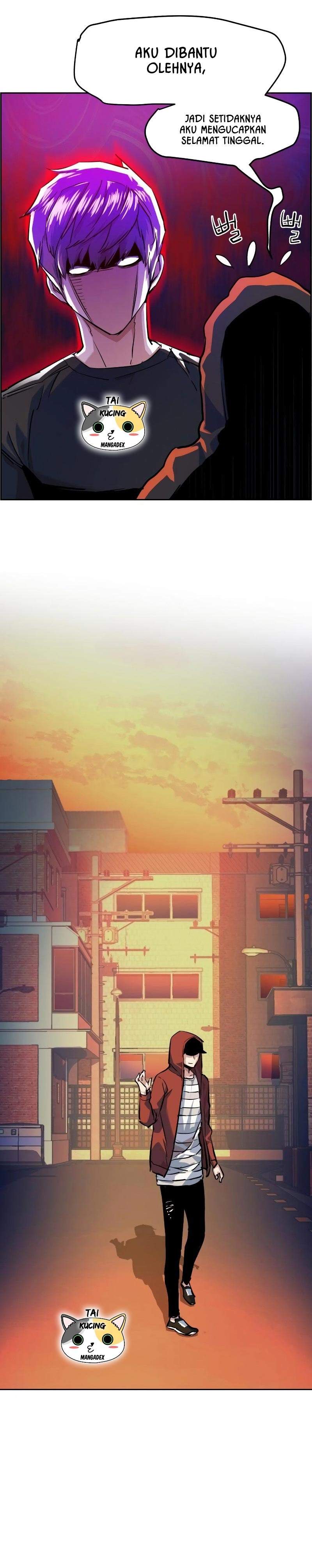 image-komik-mercenary-enrollment-chapter-55-33/54