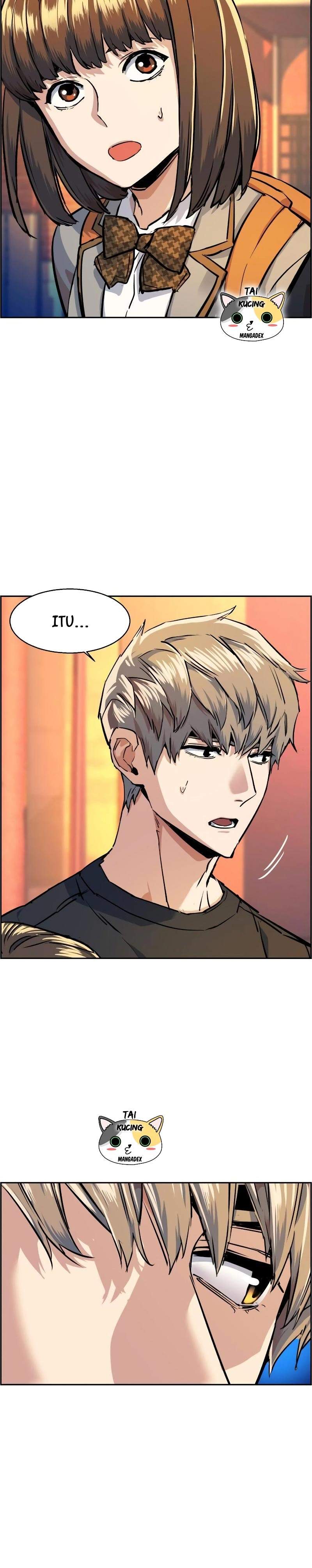 image-komik-mercenary-enrollment-chapter-55-35/54