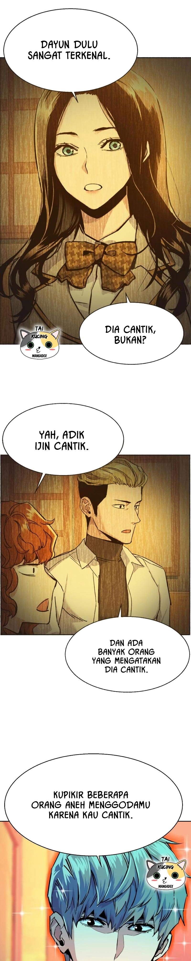 image-komik-mercenary-enrollment-chapter-55-36/54