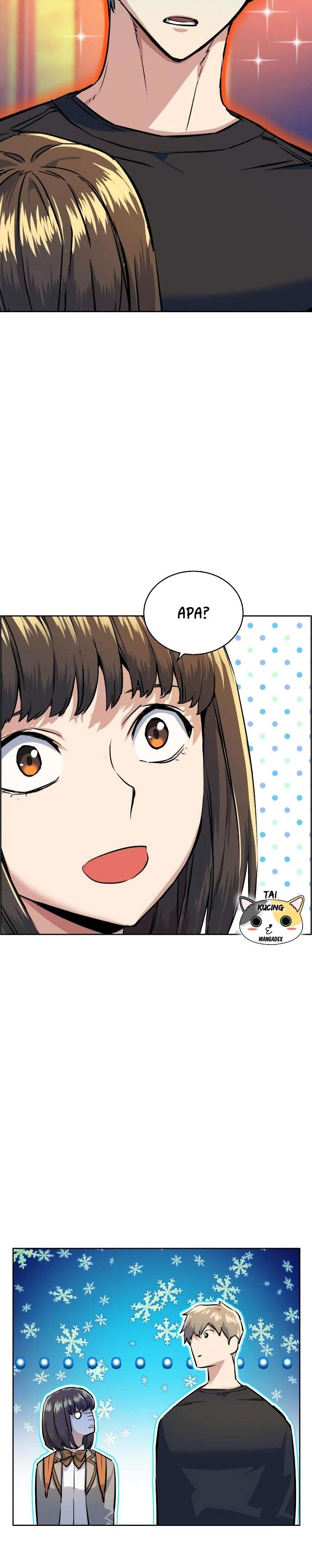 image-komik-mercenary-enrollment-chapter-55-37/54