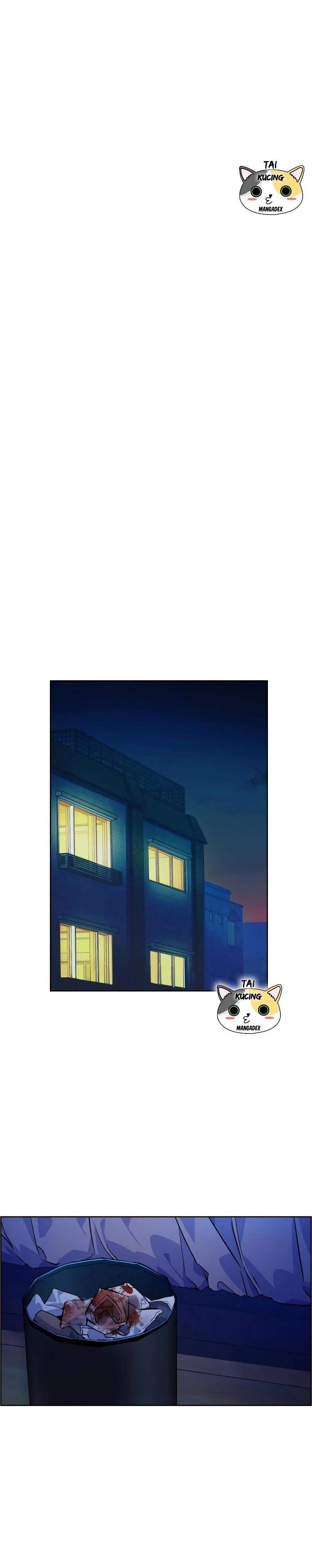 image-komik-mercenary-enrollment-chapter-55-38/54