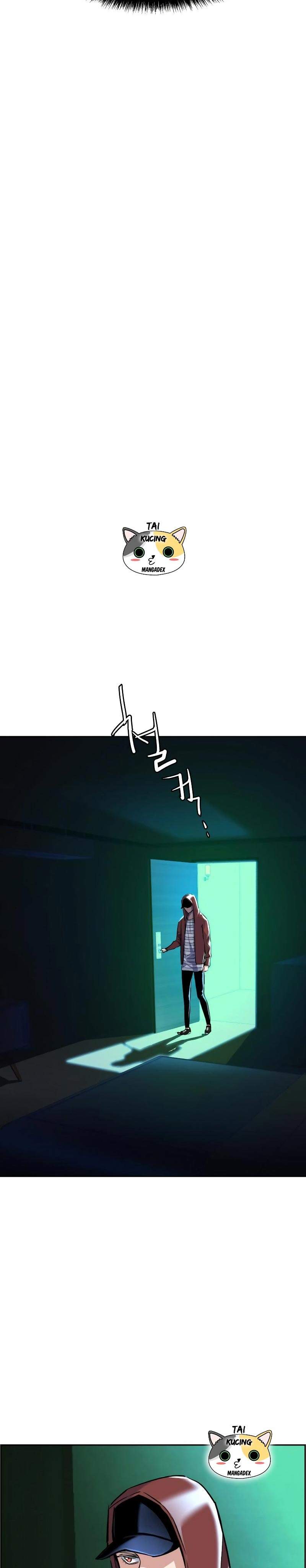 image-komik-mercenary-enrollment-chapter-55-41/54