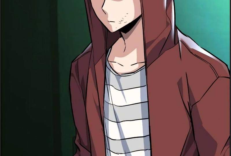 image-komik-mercenary-enrollment-chapter-55-42/54