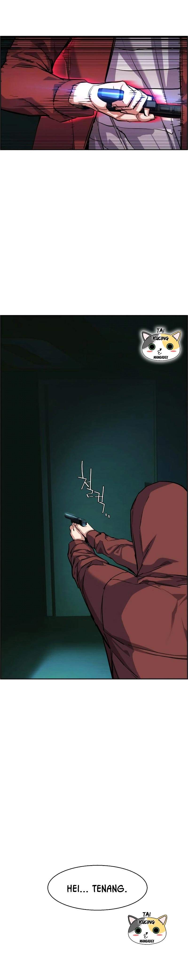 image-komik-mercenary-enrollment-chapter-55-45/54