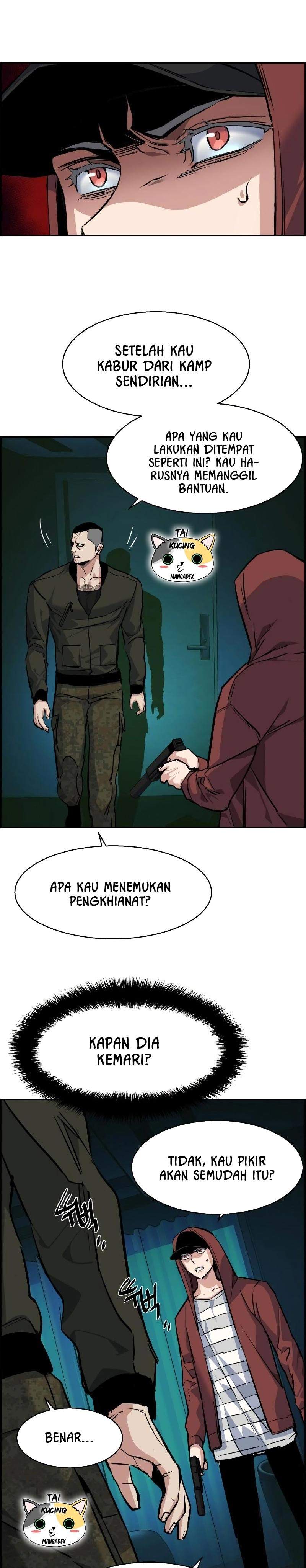 image-komik-mercenary-enrollment-chapter-55-49/54