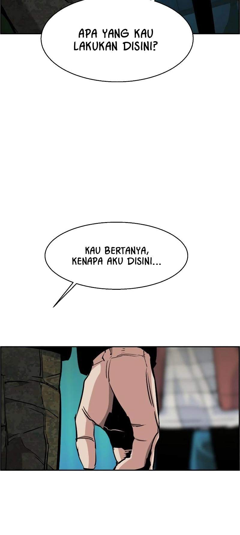 image-komik-mercenary-enrollment-chapter-55-50/54