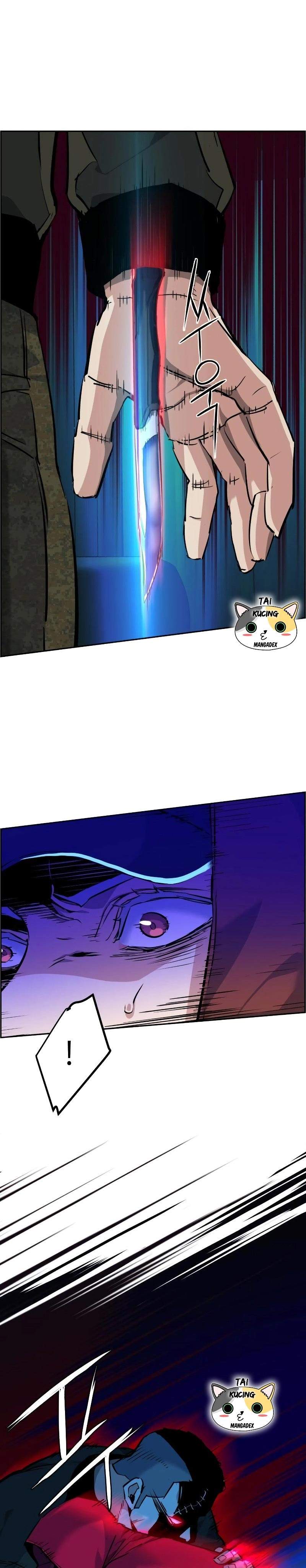 image-komik-mercenary-enrollment-chapter-55-51/54