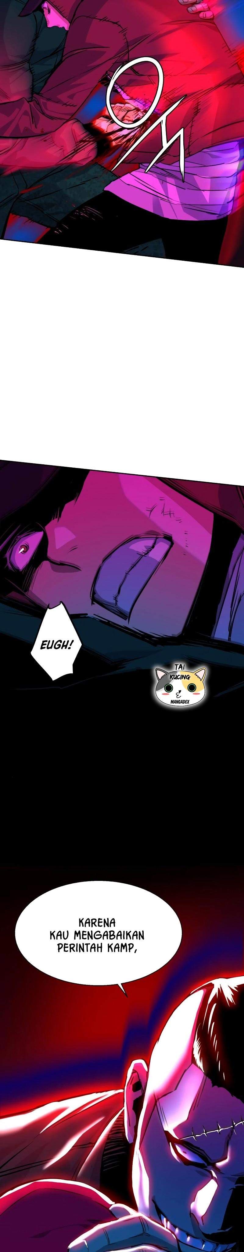 image-komik-mercenary-enrollment-chapter-55-52/54