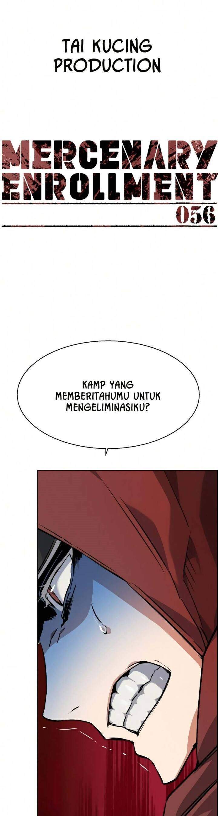 image-komik-mercenary-enrollment-chapter-56-0/60