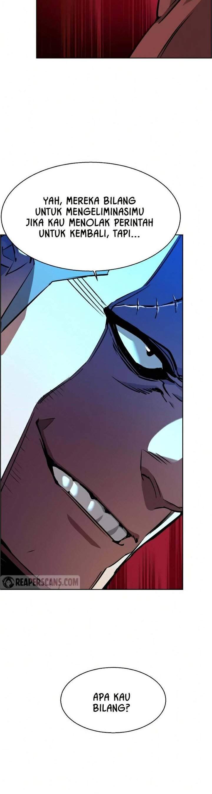 image-komik-mercenary-enrollment-chapter-56-1/60