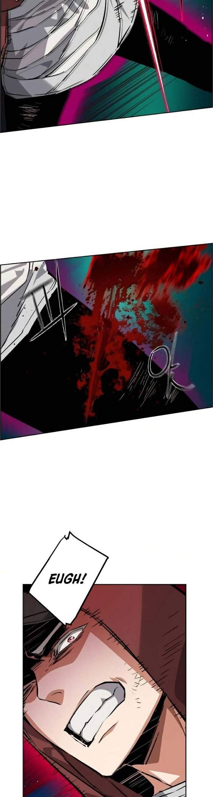 image-komik-mercenary-enrollment-chapter-56-3/60