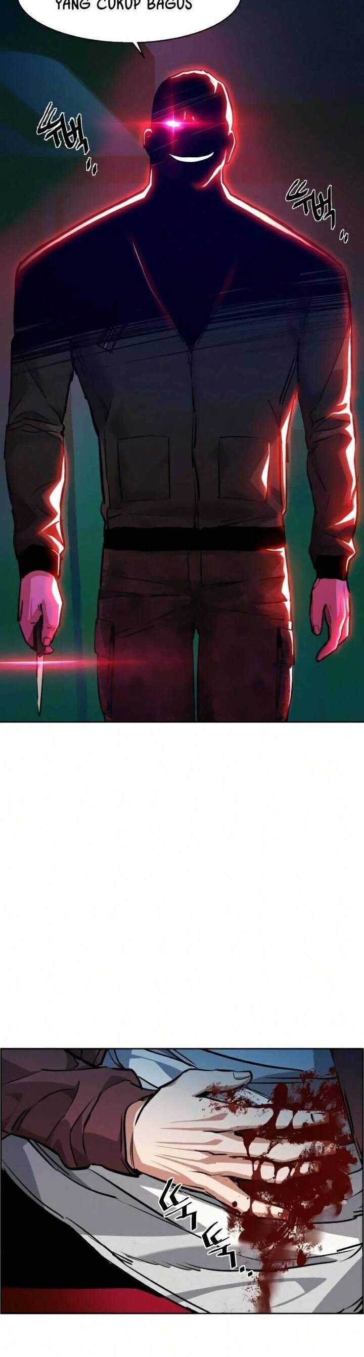 image-komik-mercenary-enrollment-chapter-56-5/60