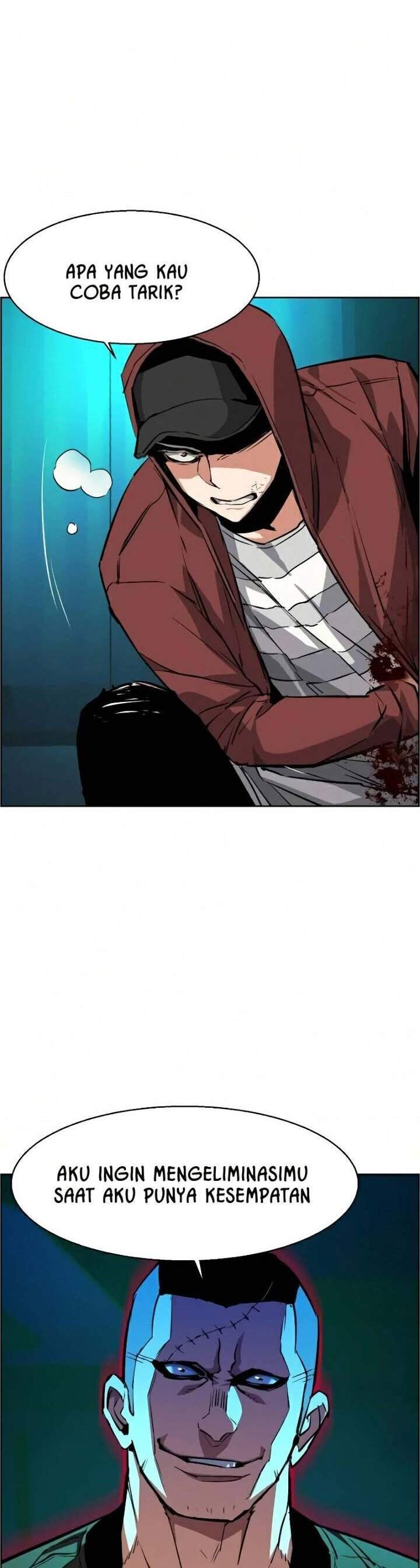 image-komik-mercenary-enrollment-chapter-56-6/60