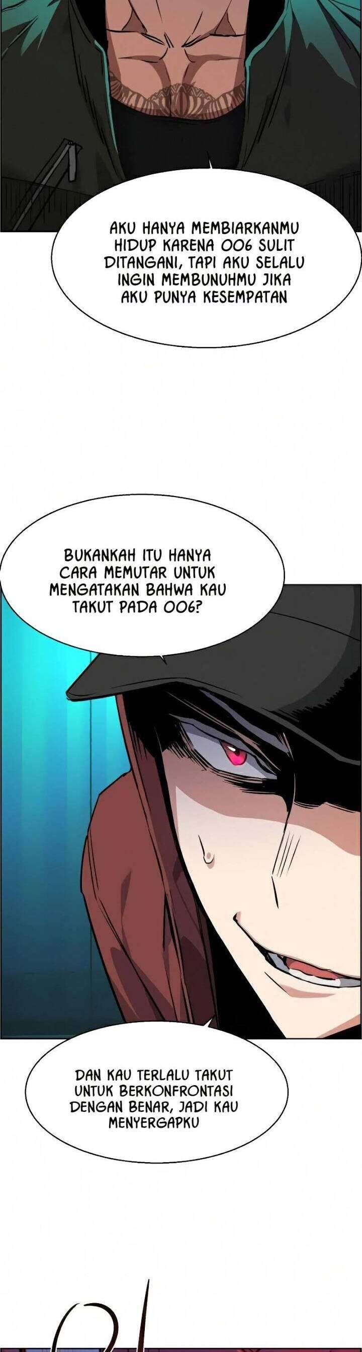 image-komik-mercenary-enrollment-chapter-56-7/60