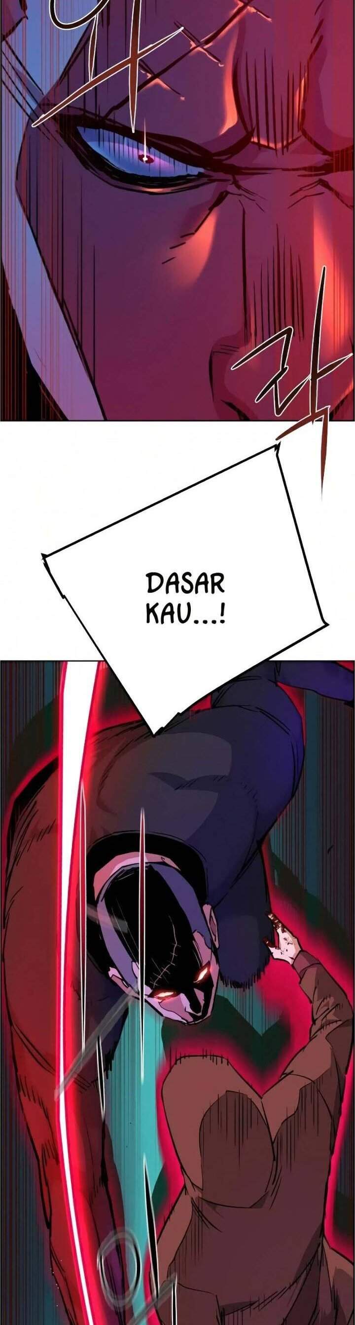 image-komik-mercenary-enrollment-chapter-56-8/60