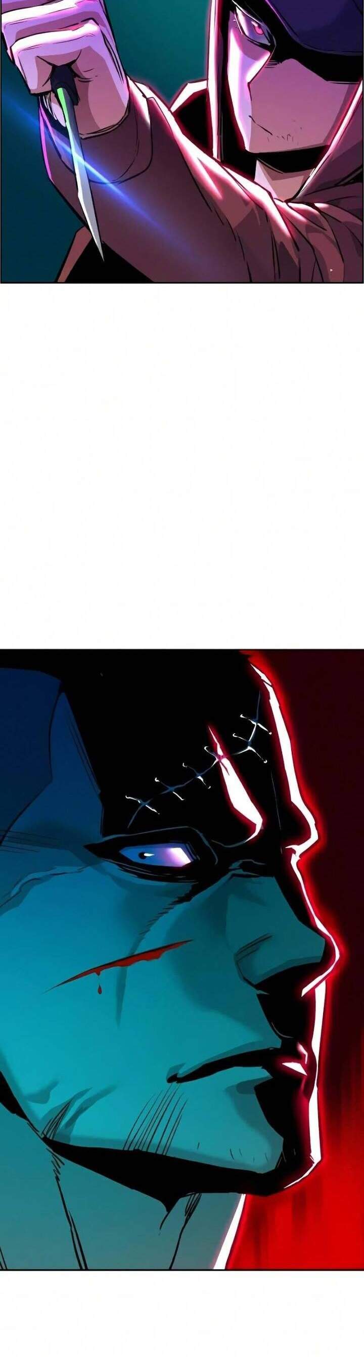 image-komik-mercenary-enrollment-chapter-56-10/60