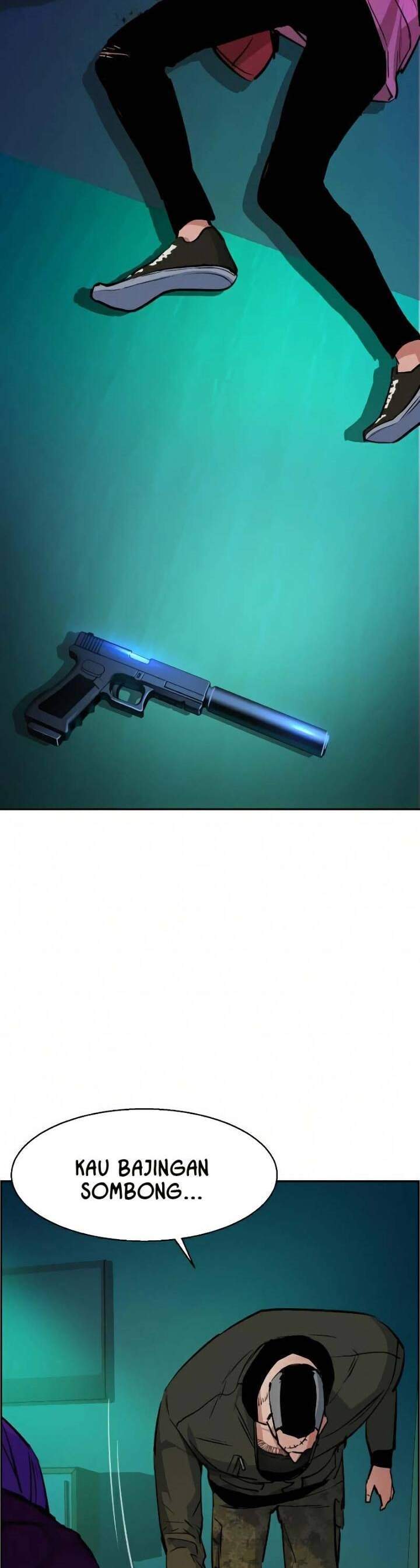 image-komik-mercenary-enrollment-chapter-56-14/60