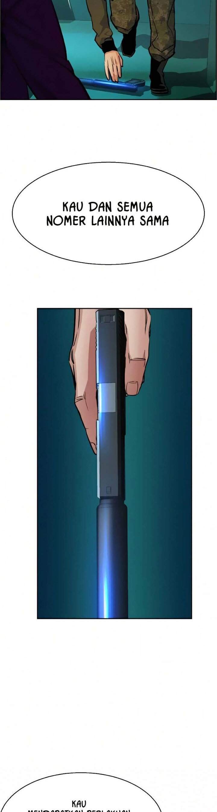 image-komik-mercenary-enrollment-chapter-56-15/60