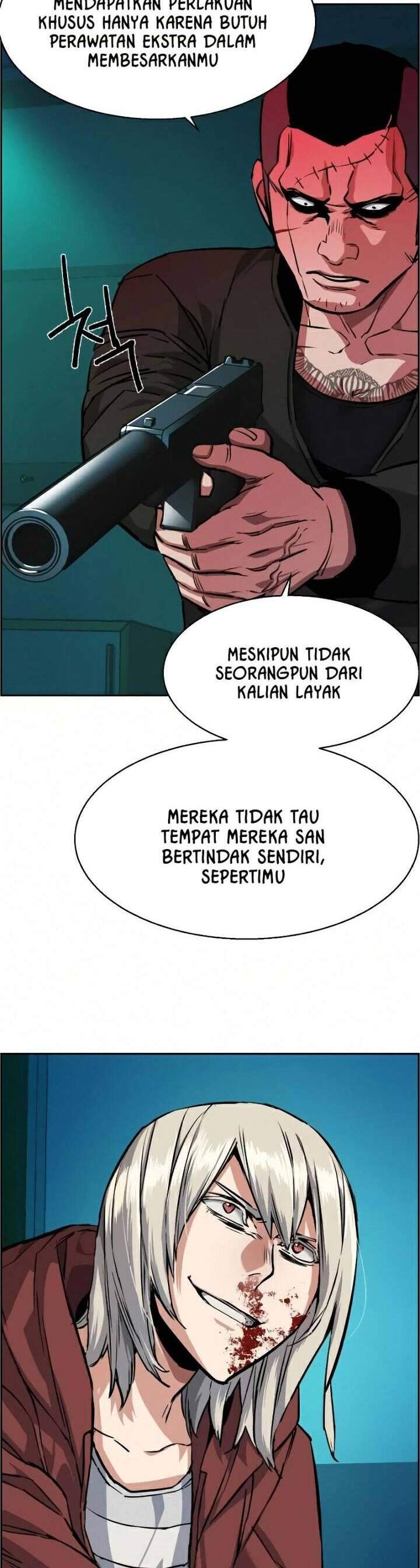 image-komik-mercenary-enrollment-chapter-56-16/60