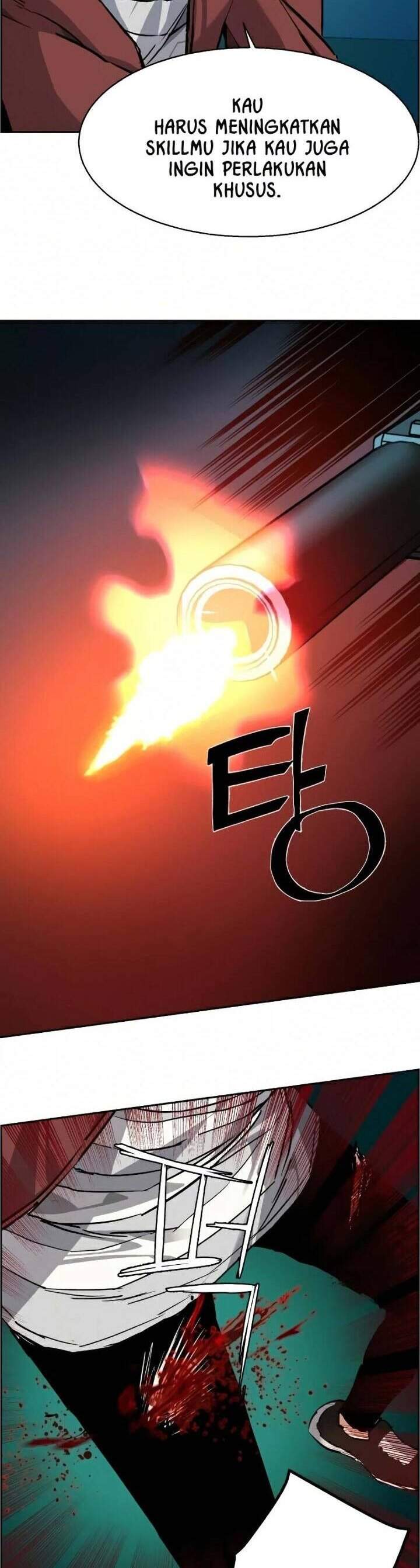 image-komik-mercenary-enrollment-chapter-56-17/60