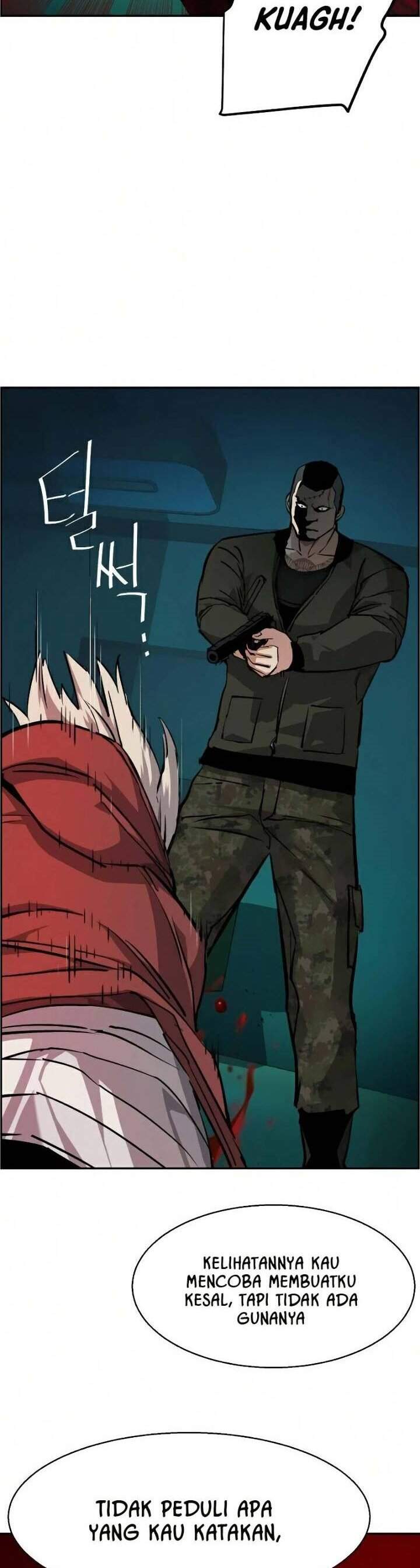 image-komik-mercenary-enrollment-chapter-56-18/60