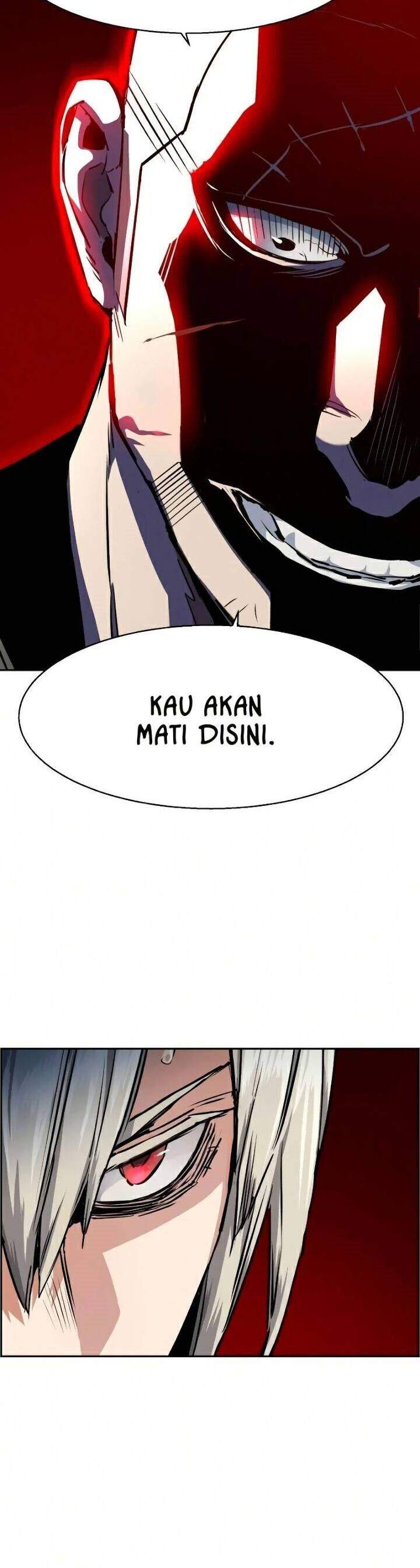 image-komik-mercenary-enrollment-chapter-56-19/60