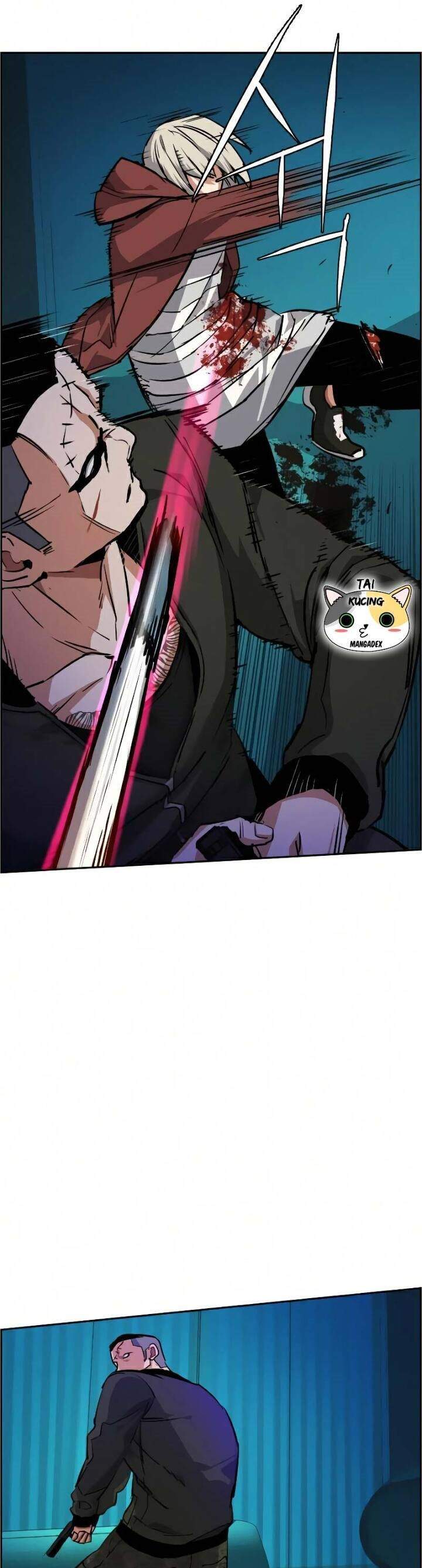 image-komik-mercenary-enrollment-chapter-56-20/60