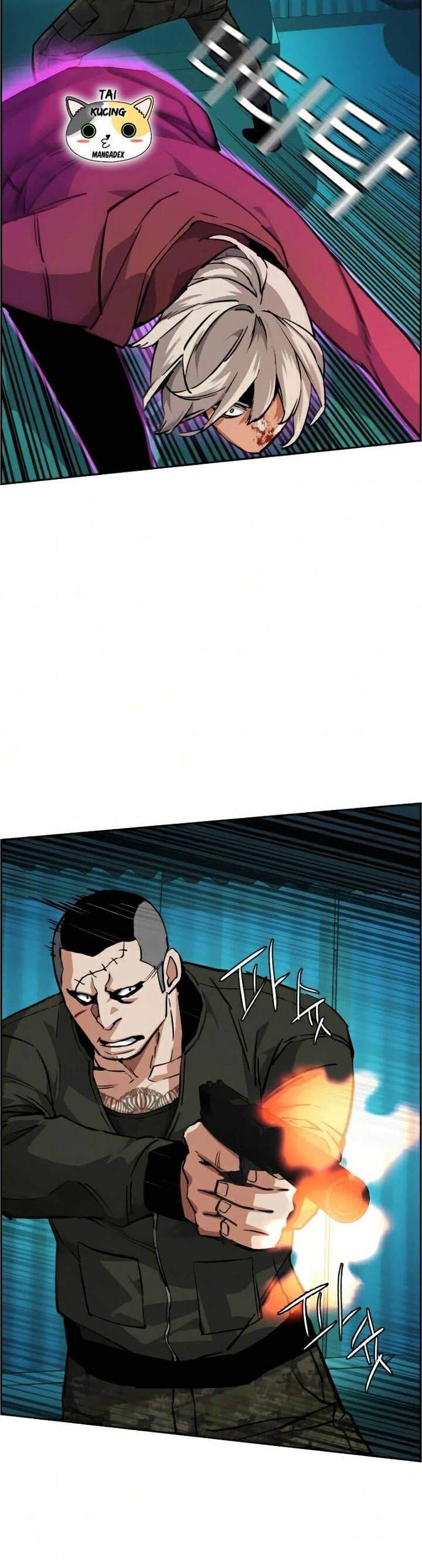 image-komik-mercenary-enrollment-chapter-56-21/60