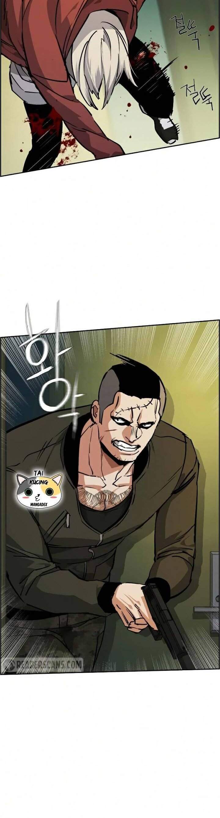 image-komik-mercenary-enrollment-chapter-56-23/60