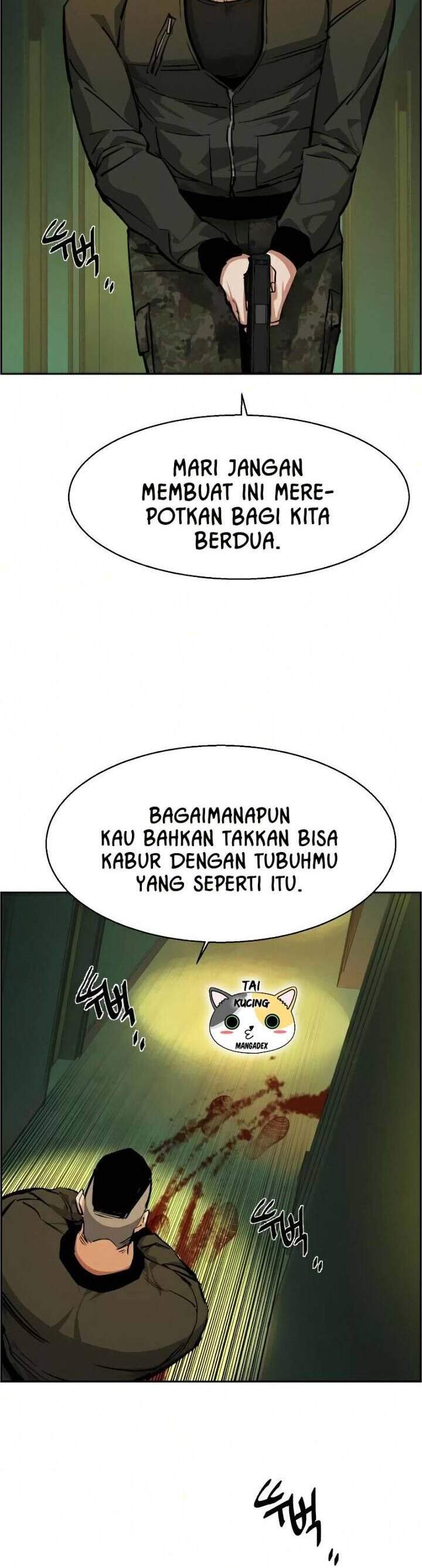 image-komik-mercenary-enrollment-chapter-56-25/60