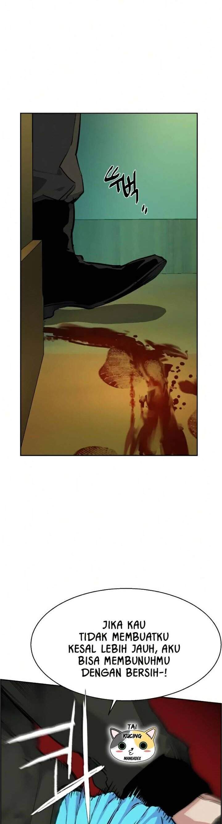 image-komik-mercenary-enrollment-chapter-56-26/60