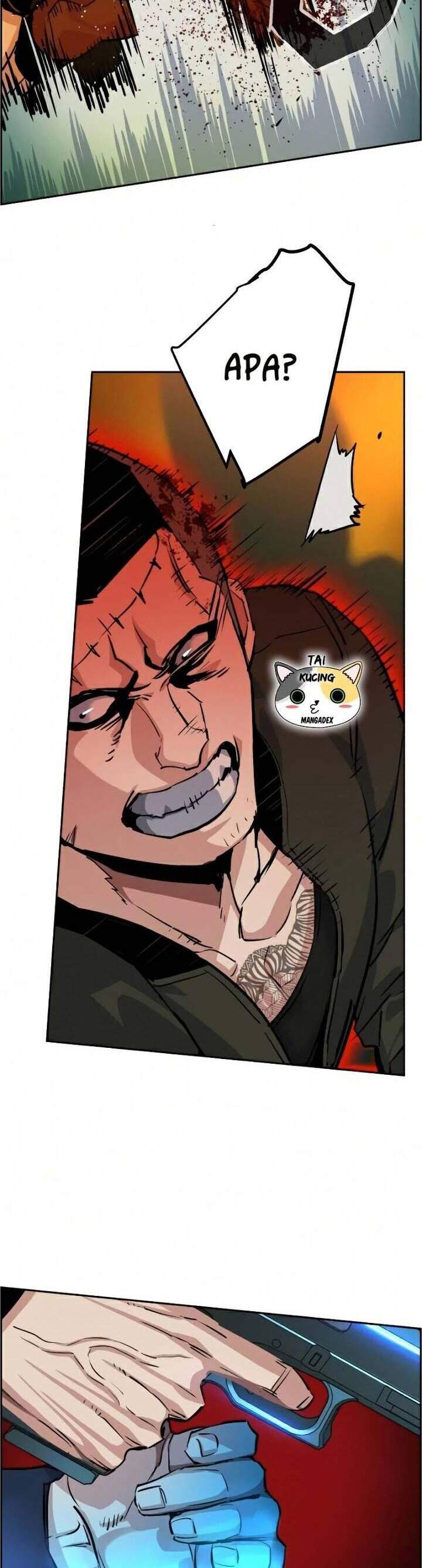 image-komik-mercenary-enrollment-chapter-56-28/60