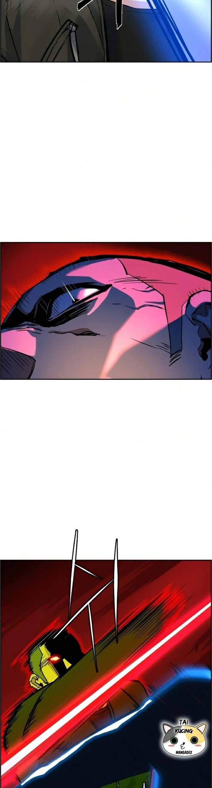 image-komik-mercenary-enrollment-chapter-56-30/60