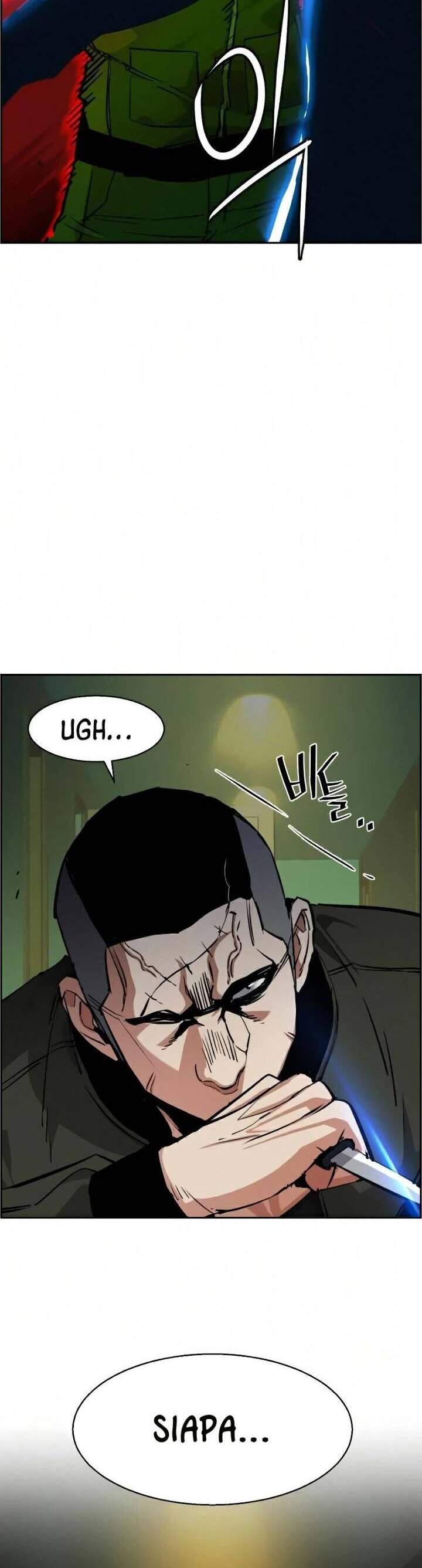 image-komik-mercenary-enrollment-chapter-56-31/60