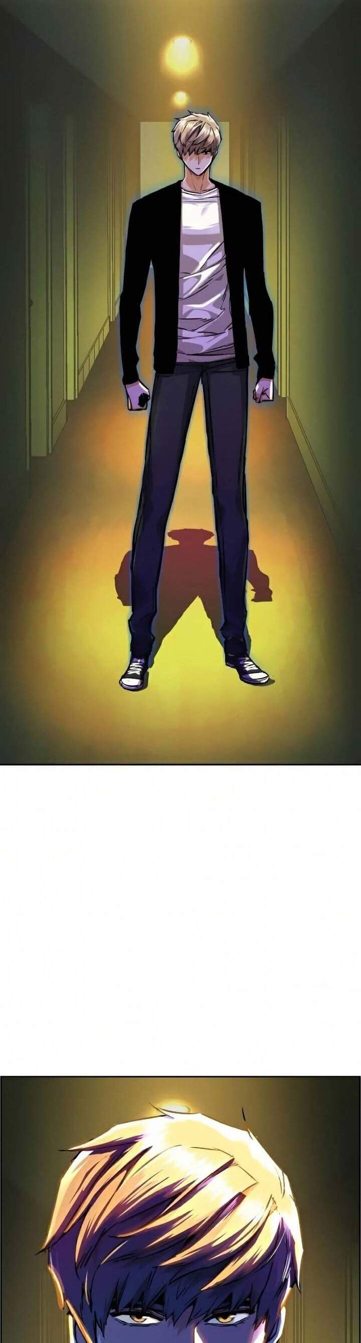 image-komik-mercenary-enrollment-chapter-56-32/60